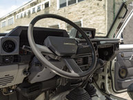 The FJ Company - 1985 FJ73 0001841 White - Restoration - Assembly V5